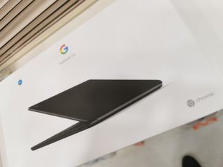 （分類：）位於 。 由 asphileno 提交（商品編號 1061122610，圖片 1）。簡介： 。