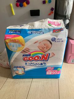 （分類：）位於 。 由 patsy.w 提交（商品編號 1061122232，圖片 1）。簡介： 。