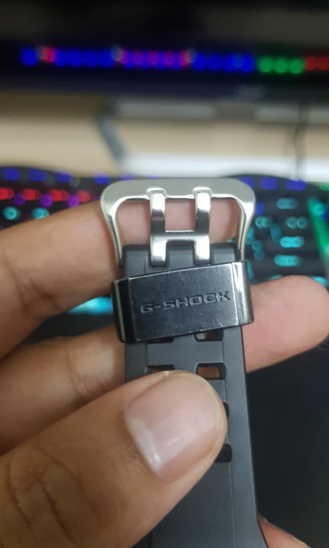 Gw9400j1bjf store