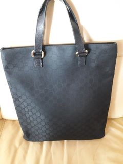 （分類：）位於 。 由 mheiahlux 提交（商品編號 1061184360，圖片 1）。簡介： 。