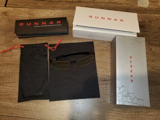 （分類：）位於 。 由 zulis309 提交（商品編號 1061095877，圖片 1）。簡介： 。