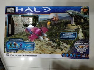 (Category: ) located in . Submitted by kira_teo (Listing ID 1061295826, Image 1). Description: .