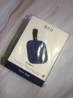 （分類：）位於 。 由 belindalau 提交（商品編號 1061169545，圖片 1）。簡介： 。