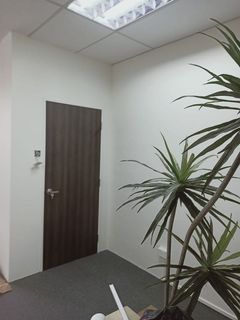 (Category: ) located in . Submitted by ntdoors (Listing ID 1061085886, Image 1). Description: .