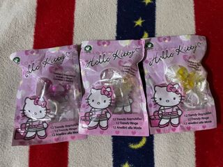 （分類：）位於 。 由 nicoleblue 提交（商品編號 1061244688，圖片 1）。簡介： 。