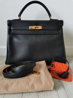 (Category: ) located in . Submitted by preluved_lux (Listing ID 1061231197, Image 1). Description: .