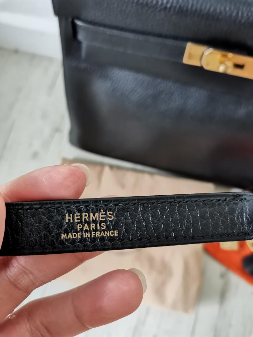hermes-kelly-vert-clair-ardennes-32cm-ghw-mk149-lg04 - Bags Of Luxury