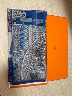 （分類：）位於 。 由 sealingwong 提交（商品編號 1061233072，圖片 1）。簡介： 。