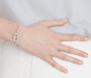 （分類：）位於 。 由 brand_holic 提交（商品編號 1061106918，圖片 1）。簡介： 。