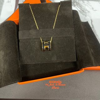 （分類：）位於 。 由 brand_holic 提交（商品編號 1061104193，圖片 1）。簡介： 。