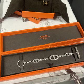 （分類：）位於 。 由 brand_holic 提交（商品編號 1061105958，圖片 1）。簡介： 。