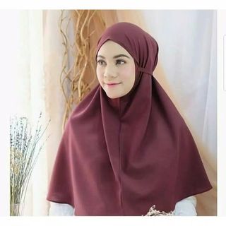 (Kategori: ) berada di . Dikirim oleh twiscone (ID iklan 1061144721, Gambar 1). Deskripsi: .