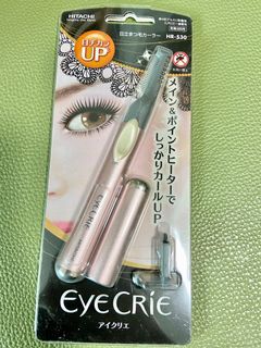（分類：）位於 。 由 lckchan 提交（商品編號 1061111887，圖片 1）。簡介： 。