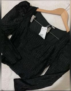(Category: ) located in . Submitted by jagg_shop (Listing ID 1061174635, Image 1). Description: .