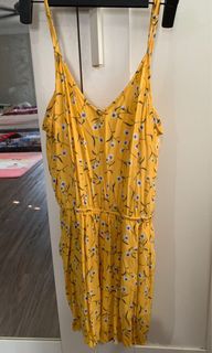 (Category: ) located in . Submitted by mixedpreloved (Listing ID 1061173427, Image 1). Description: .