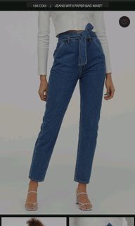 (Kategori: ) berada di . Dikirim oleh ccprelovedd (ID iklan 1061181790, Gambar 1). Deskripsi: .