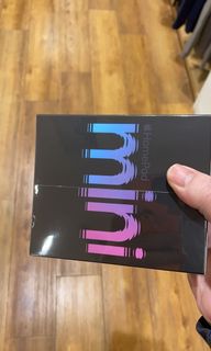 （分類：）位於 。 由 billy_chan0611 提交（商品編號 1061109402，圖片 1）。簡介： 。
