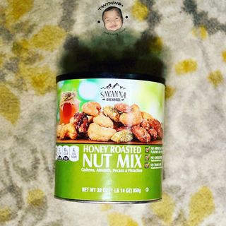 (Category: ) located in . Submitted by junobanuknow (Listing ID 1061159577, Image 1). Description: .