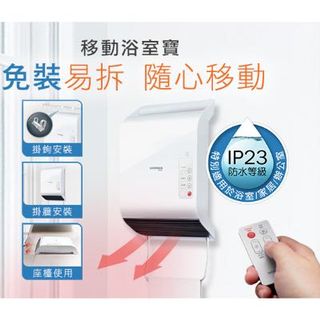 （分類：）位於 。 由 sweet_kitchen 提交（商品編號 1061109369，圖片 1）。簡介： 。