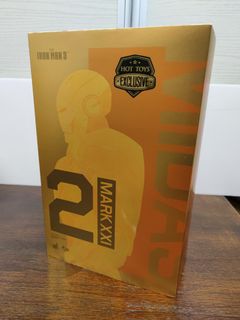 （分類：）位於 。 由 kchogo 提交（商品編號 1061186820，圖片 1）。簡介： 。