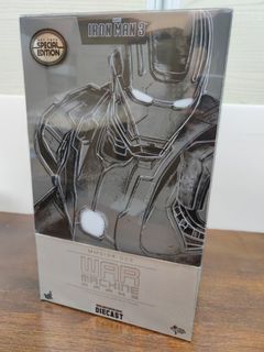 （分類：）位於 。 由 kchogo 提交（商品編號 1061185534，圖片 1）。簡介： 。