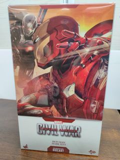 （分類：）位於 。 由 kchogo 提交（商品編號 1061145532，圖片 1）。簡介： 。