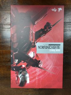 （分類：）位於 。 由 kchogo 提交（商品編號 1061188645，圖片 1）。簡介： 。