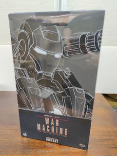 （分類：）位於 。 由 kchogo 提交（商品編號 1061185056，圖片 1）。簡介： 。