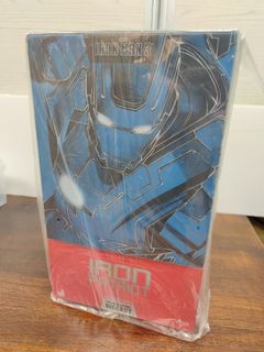 （分類：）位於 。 由 kchogo 提交（商品編號 1061186026，圖片 1）。簡介： 。