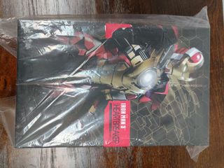 （分類：）位於 。 由 kchogo 提交（商品編號 1061191955，圖片 1）。簡介： 。