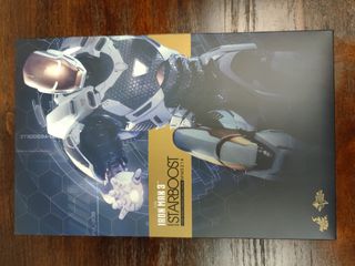 （分類：）位於 。 由 kchogo 提交（商品編號 1061190588，圖片 1）。簡介： 。