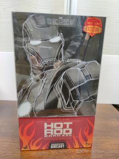 （分類：）位於 。 由 kchogo 提交（商品編號 1061196094，圖片 1）。簡介： 。