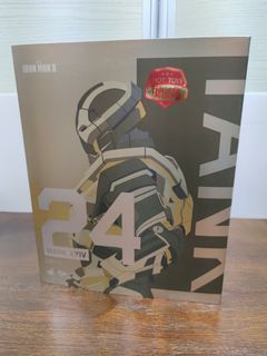 （分類：）位於 。 由 kchogo 提交（商品編號 1061194264，圖片 1）。簡介： 。