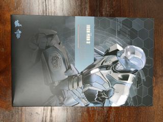 （分類：）位於 。 由 kchogo 提交（商品編號 1061191369，圖片 1）。簡介： 。