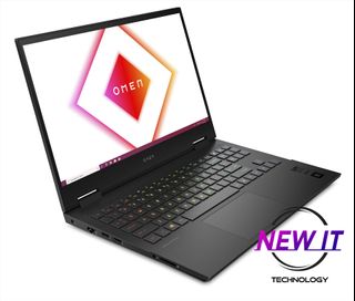 (Category: ) located in . Submitted by new_it_technology (Listing ID 1061251793, Image 1). Description: .