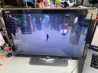（分類：）位於 。 由 buckyt 提交（商品編號 1061123945，圖片 1）。簡介： 。