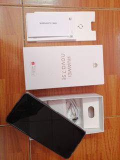 (Category: ) located in . Submitted by shalu07 (Listing ID 1061181701, Image 1). Description: .