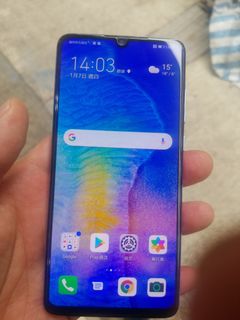（分類：）位於 。 由 wutingfon 提交（商品編號 1061134400，圖片 1）。簡介： 。