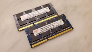 （分類：）位於 。 由 yy1103 提交（商品編號 1061278043，圖片 1）。簡介： 。