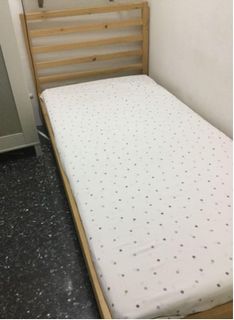 (Category: ) located in . Submitted by eynna (Listing ID 1061107423, Image 1). Description: .