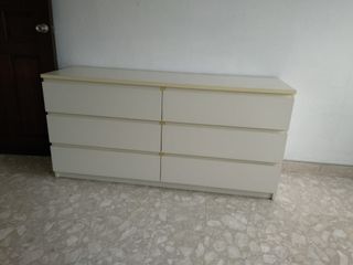(Category: ) located in . Submitted by ahmaclim (Listing ID 1061245006, Image 1). Description: .