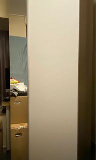 （分類：）位於 。 由 t2coffee 提交（商品編號 1061243753，圖片 1）。簡介： 。