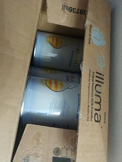 （分類：）位於 。 由 jolinchan1225 提交（商品編號 1061093199，圖片 1）。簡介： 。