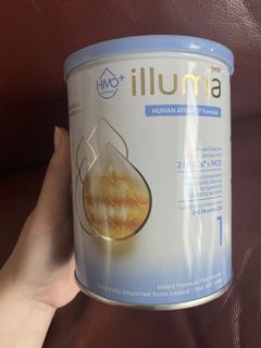 （分類：）位於 。 由 lyyane 提交（商品編號 1061234119，圖片 1）。簡介： 。