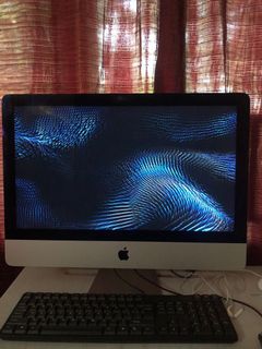 (Category: ) located in . Submitted by krstnc (Listing ID 1061158043, Image 1). Description: .