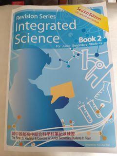 （分類：）位於 。 由 ccbi2020 提交（商品編號 1061123112，圖片 1）。簡介： 。