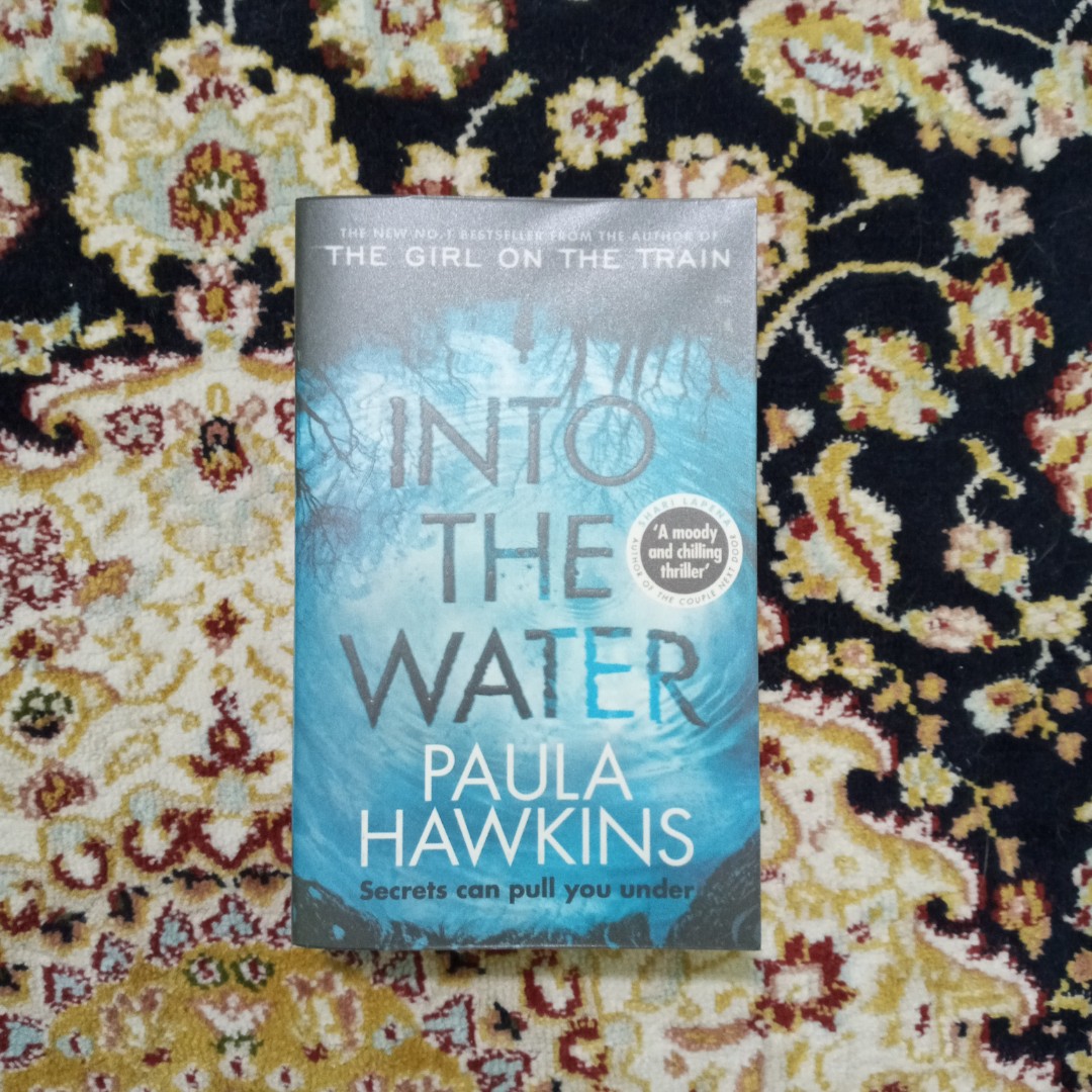 Andai Itu Takdirnya 2 Ebook