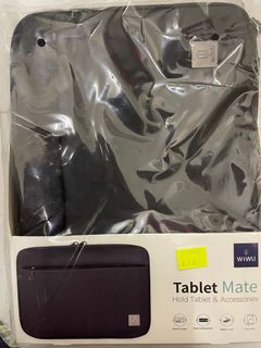 （分類：）位於 。 由 hinsideout 提交（商品編號 1061285537，圖片 1）。簡介： 。