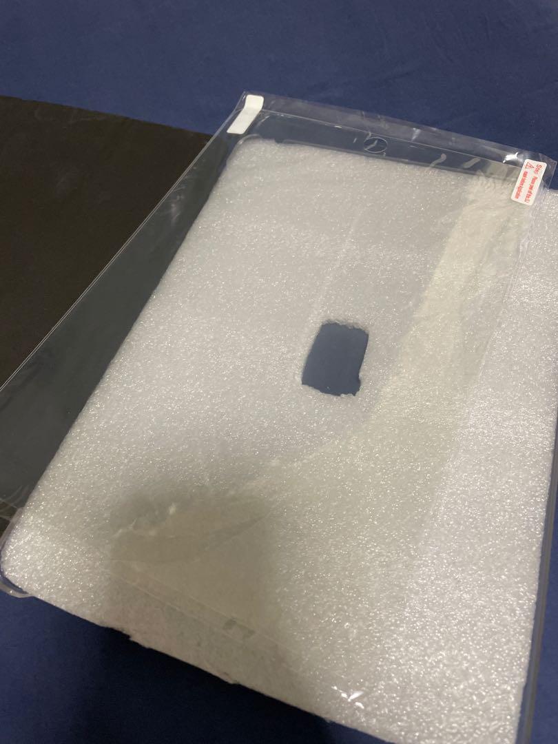 ipad 128gb (model 1823), Mobile Phones & Gadgets, Tablets, iPad on ...
