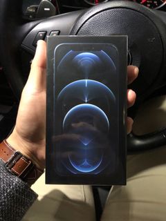 （分類：）位於 。 由 leeman11 提交（商品編號 1061224127，圖片 1）。簡介： 。